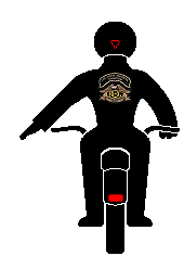 slow.gif (5474 bytes)