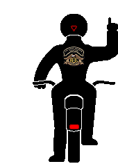 Start.gif (7853 bytes)