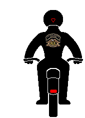 stop.gif (5502 bytes)