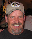 Gary_Crawford