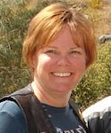 Historian_Jolyn_Cleveland
