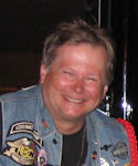 Asst_Don_Oldaker