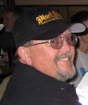 Chaplain_John_Mason
