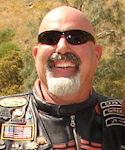 Safety_Dave_Fisher