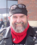 Liason_Ben_Patton