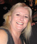 LOH_Val_Crawford