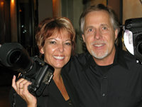 Photographer_Rita_Don_Christolear