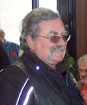 Senior_RC_Jim_Razor