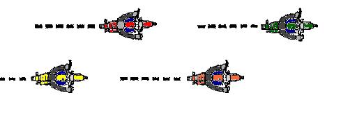 staggered-formation1
