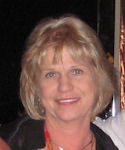 Treasurer_Debbie_Irvin