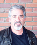 Editor_Ralph_Sanchez Editor_Ralph_Sanchez