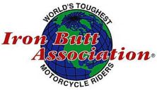 iron-butt-association iron-butt-association